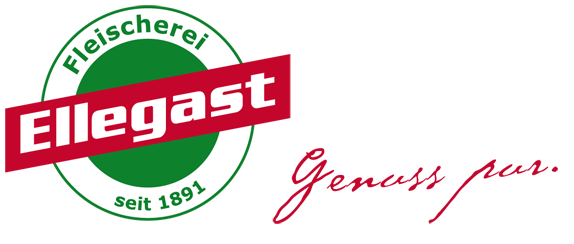 Ellegast GmbH